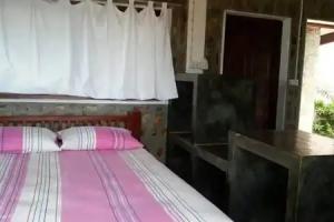 Tao Thong Villa 1, Koh Tao Island