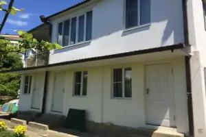 Guest House Kashtak, Thubun