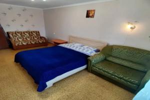 Гес Апартаменты, Naberezhnyye Chelny