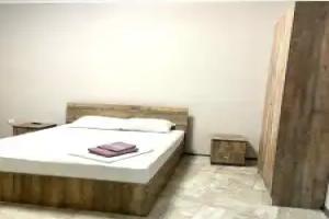 Rent.Min-Vody on Chapaev Street, Mineralnye Vody
