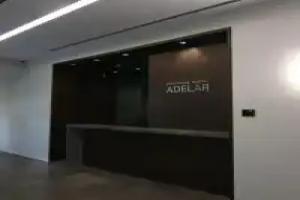 Boutique Hotel Adelar, Tirana