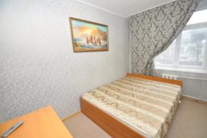 Apartment na Mukomol'nom proyezde, Moscow