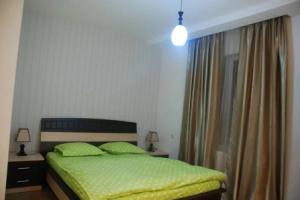 Black Sea Guest House, Tbilisi