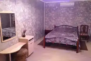 Guest House Lavr, Sochi