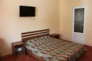 Guest House Said, Morskoye