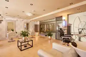 Palace Bonanza Playa Resort & SPA by Olivia Hotels Collection, Illetas