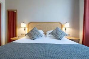 Le Boutique Hôtel Cézanne, Aix-en-Provence