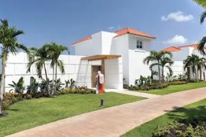 Nickelodeon Hotels & Resorts Punta Cana by Karisma, Punta Cana