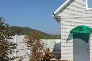 Dom Otdykha Helga Hotel