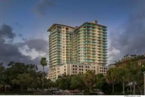 Hotel Arya, BW Premier Collection, Miami