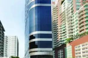 Hyatt Place Bangkok Sukhumvit 24, Bangkok