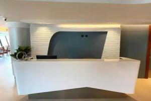 The Oceanic Sportel Phuket - SHA Extra Plus, Phuket Town