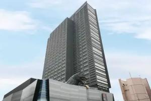 Hotel Gracery Shinjuku, Tokyo