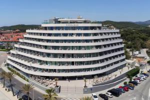 ME Sitges Terramar, Sitges