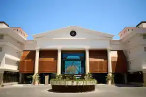 Sarena de Muro Resort Mallorca part of Destination by Hyatt, Platja de Muro