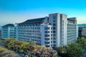 JI Hotel (Xi'an Grand Tang Mall), Xi'an