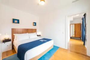 Lisboa Prata Boutique Hotel, Lisbon