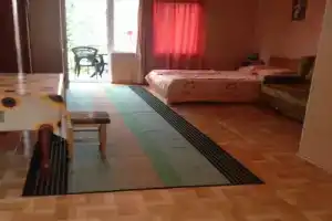 Na Tsyuryupy Apartments, Sochi