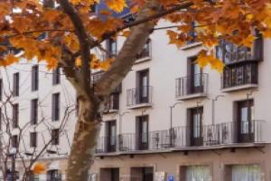 Vincci Albayzin Hotel, Granada