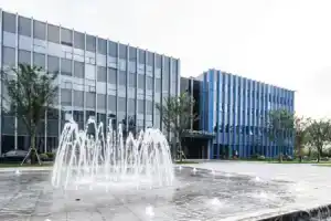 Yaduo Hotel, Dongshahu, Industrial Park, Suzhou