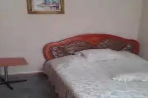 Guest House Maki, Feodosiya