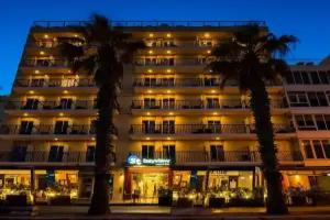 Bayview Hotel by ST Hotels, Gzira