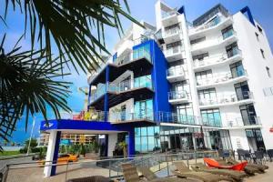 REALM Hotel, Batumi