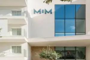 Mim Mallorca Member of Melia Collection, Sa Coma
