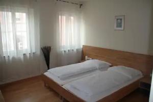 Hotel Restaurant Stern, Mannheim