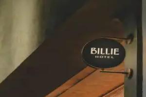 Hotel Billie, Nantes