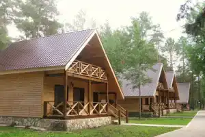 Brigantina, Kasinka