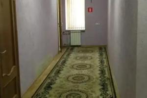 Leningrad Hall Hotel, Saratov