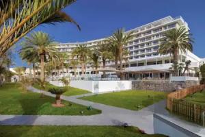 Paradisus by Meliá Gran Canaria, San Agustin