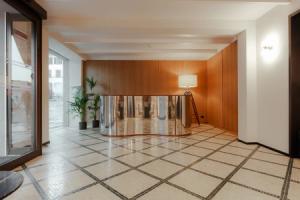 C-Hotels Club, Florence