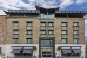 The Morrison Dublin, Curio Collection by Hilton, Dublin