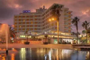 H10 Tenerife Playa Hotel, Puerto de la Cruz