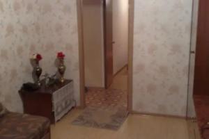 Kalipso Apartment, Syktyvkar
