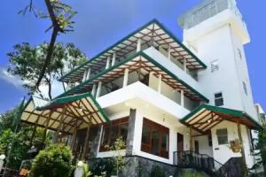 Lakshmis Hotel Ella, Ella