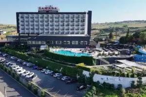 Ramada by Wyndham Tekirdag, Tekirdag