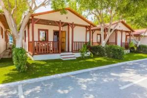 Alannia Guardamar, Guardamar del Segura