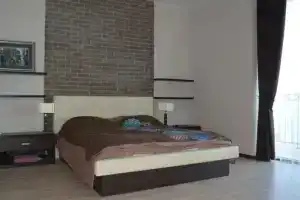 Miskhor Apartment, Koreiz