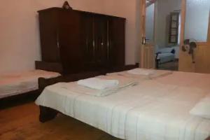 SL Hostel, Tbilisi