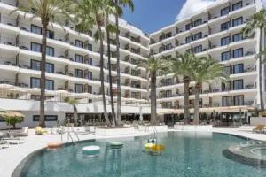 Tangerine Hotel by Honne Hotels, Magaluf