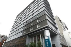 Sotetsu Fresa Inn Tokyo Roppongi, Tokyo