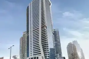 Barcelo Residences Marina Apartments