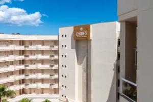 Cala Millor Garden, Adults Only, Cala Millor