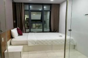 Muong Thanh Apartments, Nha Trang