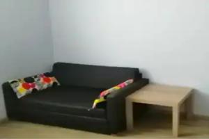 Krasnyi Divan Hostel, Ekaterinburg