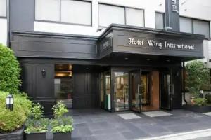 KOKO HOTEL Korakuen, Tokyo