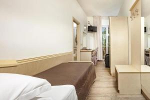 Ariminum Hotel, Rimini